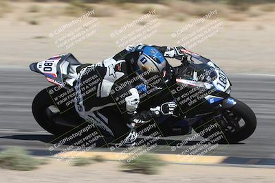 media/Oct-03-2025-CVMA Friday Practice (Fri) [[0c1e57b650]]/2-Racer 1/Session 4- Turn 7 Inside/